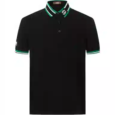 Cavalli Class Polo