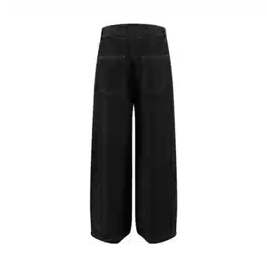 ANYWEARLAB