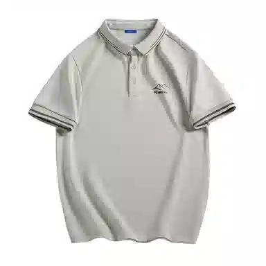 PEIMENG Polo
