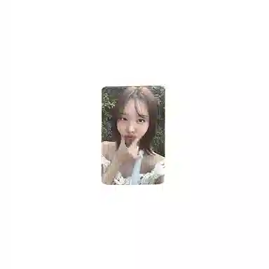JYP Entertainment TWICE 13With YOU-th PB sw1.0