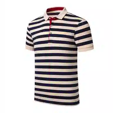 PIERRE CARDIN Polo