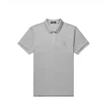 HAZZYS Polo