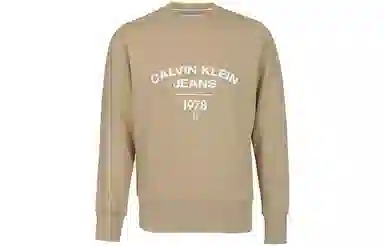 CKCalvin Klein