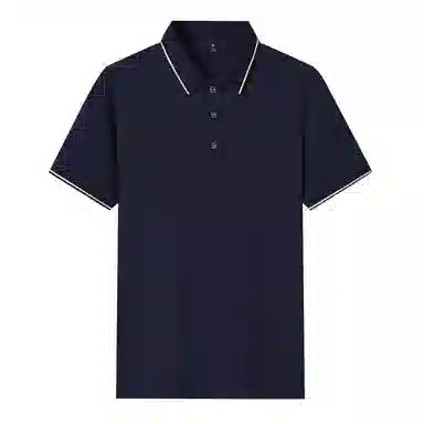 Devanro Polo