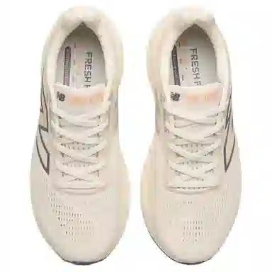 New Balance Fresh Foam X 1080 v14