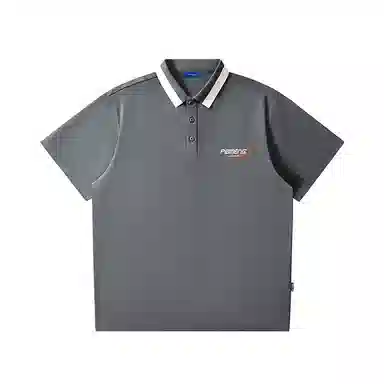 PEIMENG Polo
