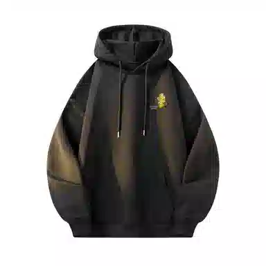 SPONGEBOB SQUAREPANTS IP