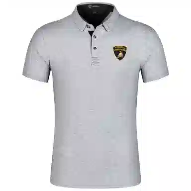 Automobili Lamborghini LOGOPolo