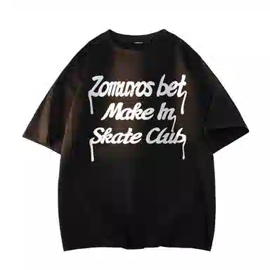zomuros LogoT