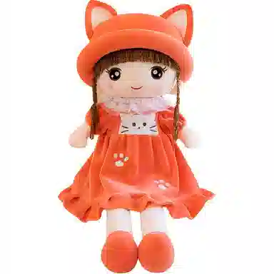 LEBOW 45cm65cm75cm90cm