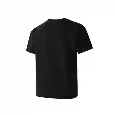 KEIRANDUN T