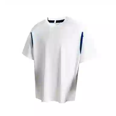 JIMIJONS T