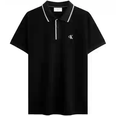 CALVIN KLEIN Polo