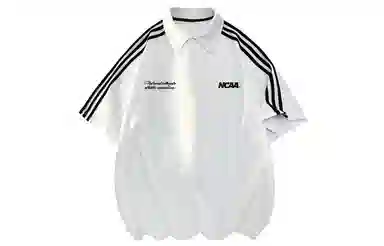 NCAA LOGOPolo