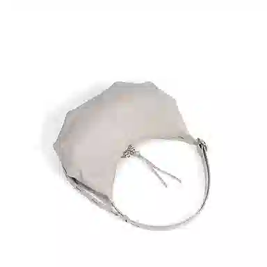 COURONNE