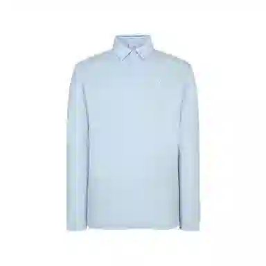 Callaway Polo