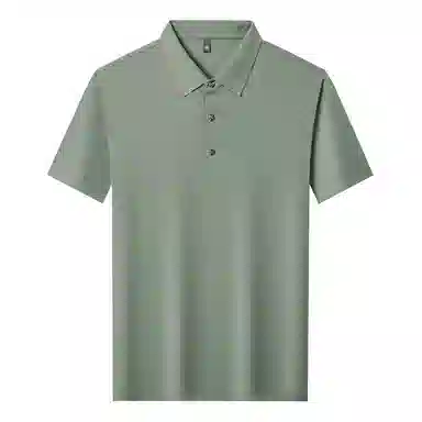 Devanro Polo