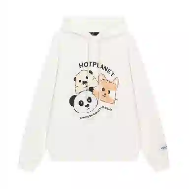HOTPLANET