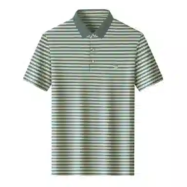 Devanro Polo