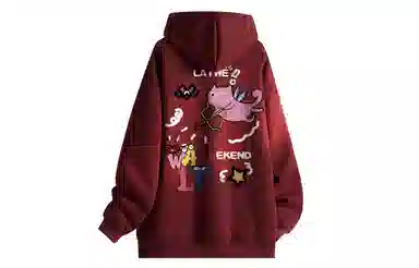 LA'T.WEEKEND Logo