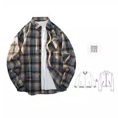 FAX FOR FMACM x For Peoplelogo