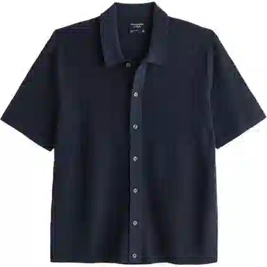 AbercrombieFitch Polo