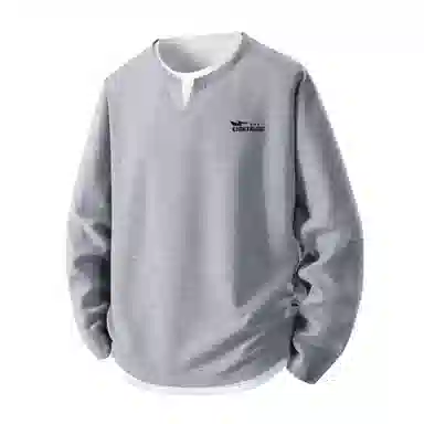 Lightning X Storm Logo