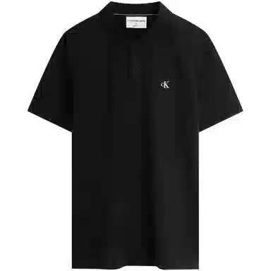 CALVIN KLEIN Jeans Polo