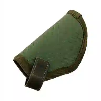 LEHUI TOYS 12.05D6464