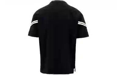EMPORIO ARMANI T