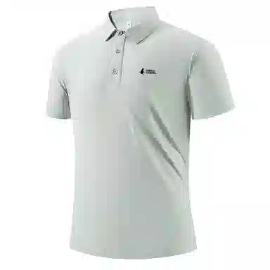 TREKTRAVEL Polo