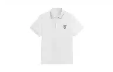GXG polo