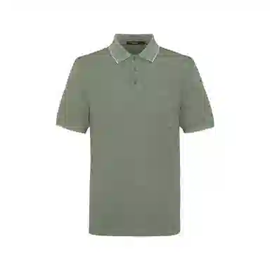Satchi POLO