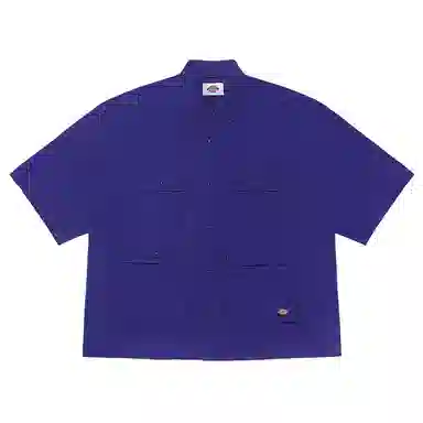 Dickies