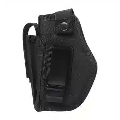 LEHUI TOYS 12.05D6464