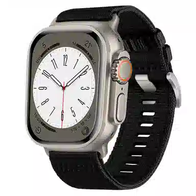 DUALMM 160-228mm apple watch S9S10SEultra2