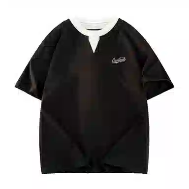 CHARLIE GOLF CleanFit VT