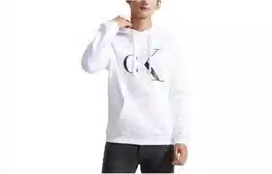 CKCalvin Klein