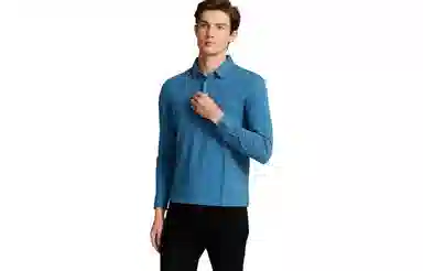 Satchi Polo