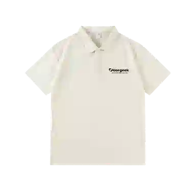 ALORGEEK PoloPolo