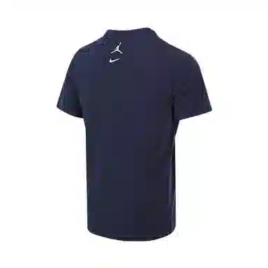 Jordan MVP T