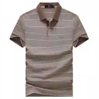 SEPTWOLVES polo