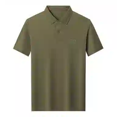 Devanro Polo