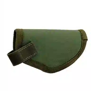 LEHUI TOYS 12.05D6464