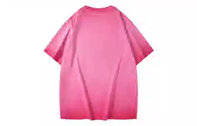 URBAN AUTHENTIC T
