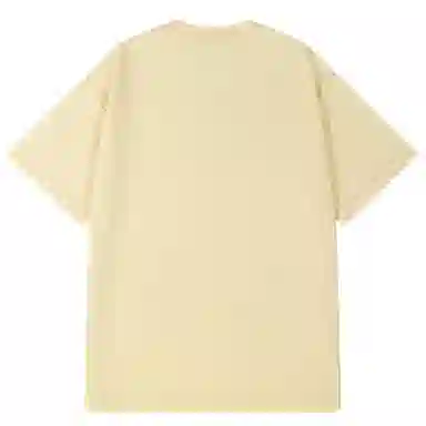 MOOTONAL T