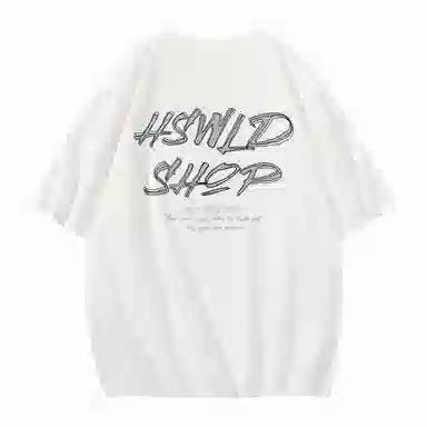 HSWLD LogoT