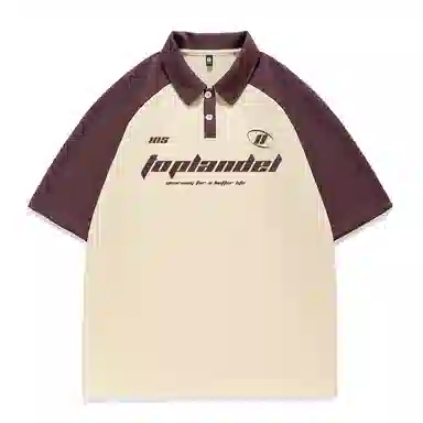 Topland Polo