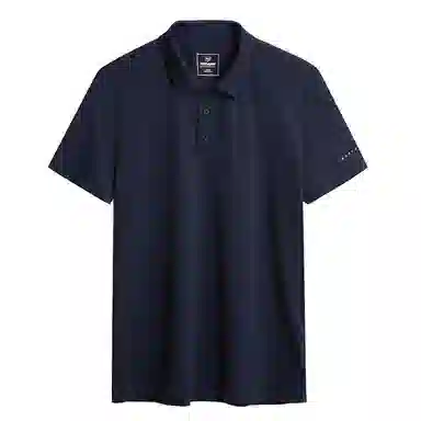 NORTHLAND PROFESSIONAL Polo