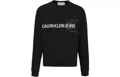 CKCalvin Klein Logo